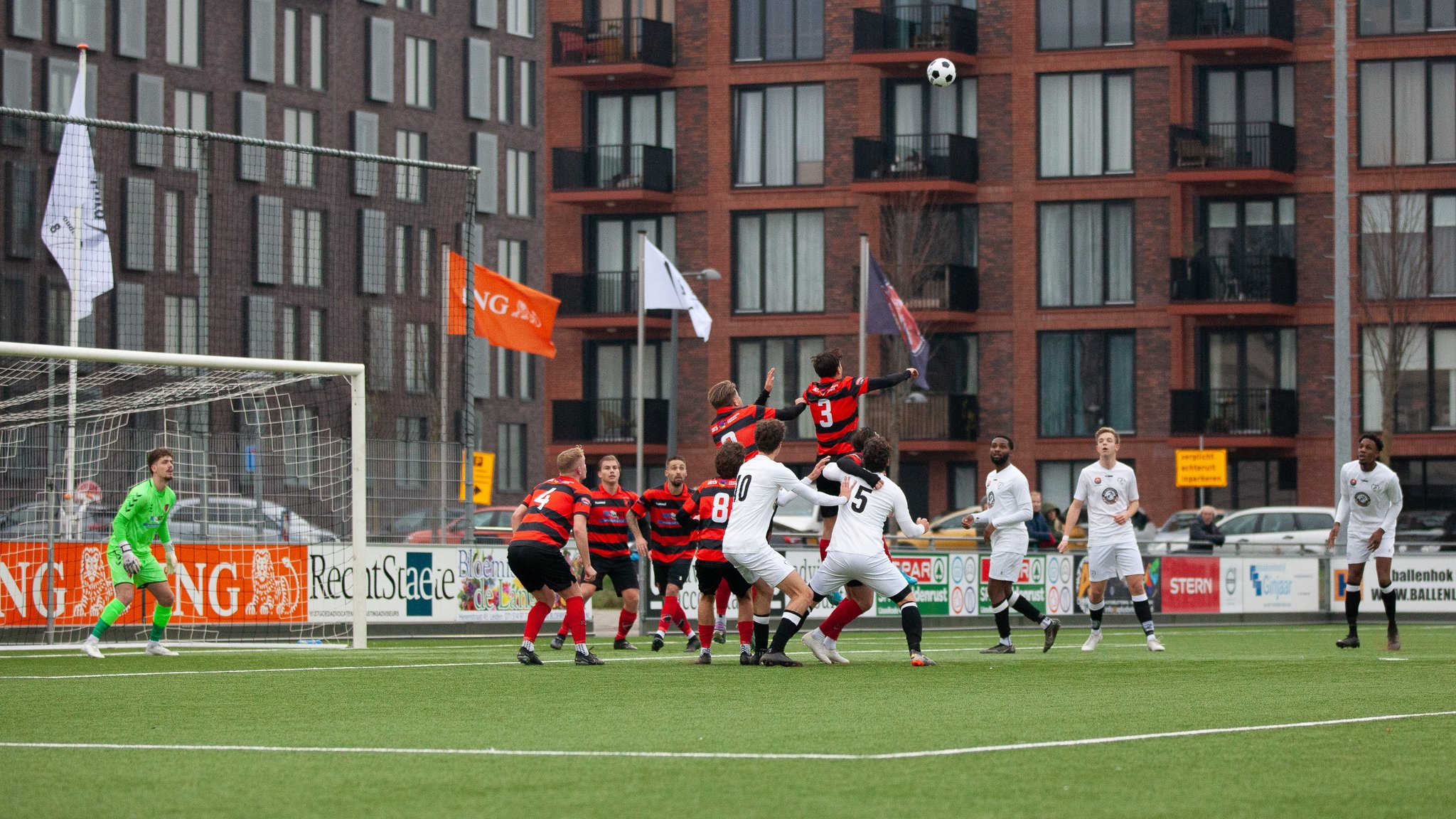 20241130 Meerburg-Olympia-09.jpg
